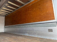 日野レンジャーアルミウイング増トン（6t・8t）[写真14]