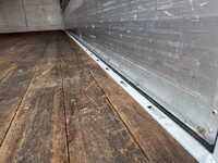 日野レンジャーアルミウイング増トン（6t・8t）[写真15]