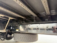 日野レンジャーアルミウイング増トン（6t・8t）[写真16]