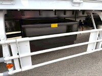 日野レンジャーアルミウイング増トン（6t・8t）[写真18]