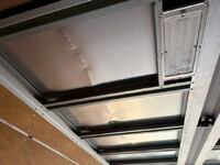 日野レンジャーアルミウイング増トン（6t・8t）[写真21]