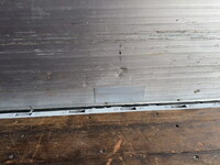 日野レンジャーアルミウイング増トン（6t・8t）[写真22]