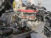 日野レンジャーアルミウイング増トン（6t・8t）[写真23]