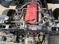 日野レンジャーアルミウイング増トン（6t・8t）[写真25]