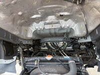 日野レンジャーアルミウイング増トン（6t・8t）[写真26]