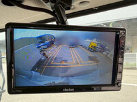 日野レンジャーアルミウイング増トン（6t・8t）[写真27]