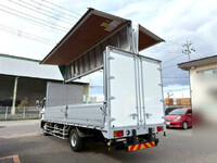 日野レンジャーアルミウイング増トン（6t・8t）[写真02]