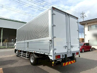 日野レンジャーアルミウイング増トン（6t・8t）[写真07]