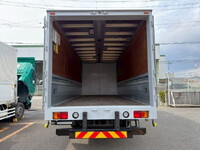 日野レンジャーアルミウイング増トン（6t・8t）[写真10]