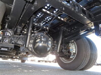 日野デュトロセーフティローダー小型（2t・3t）[写真12]