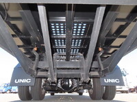 日野デュトロセーフティローダー小型（2t・3t）[写真13]