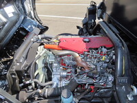 日野デュトロセーフティローダー小型（2t・3t）[写真16]