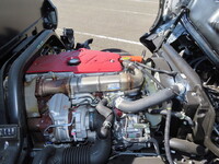 日野デュトロセーフティローダー小型（2t・3t）[写真17]