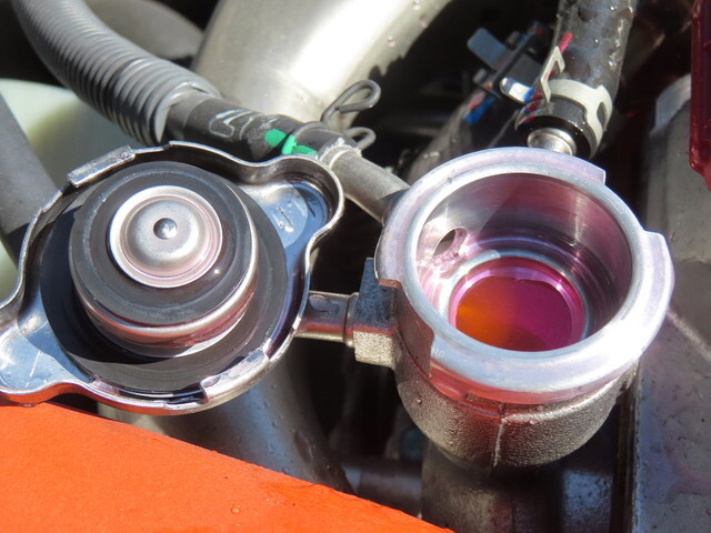 日野デュトロセーフティローダー小型（2t・3t）[写真18]