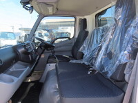 日野デュトロセーフティローダー小型（2t・3t）[写真21]