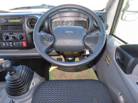 日野デュトロセーフティローダー小型（2t・3t）[写真22]