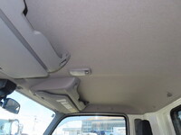 日野デュトロセーフティローダー小型（2t・3t）[写真23]