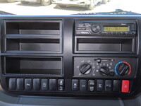 日野デュトロセーフティローダー小型（2t・3t）[写真24]