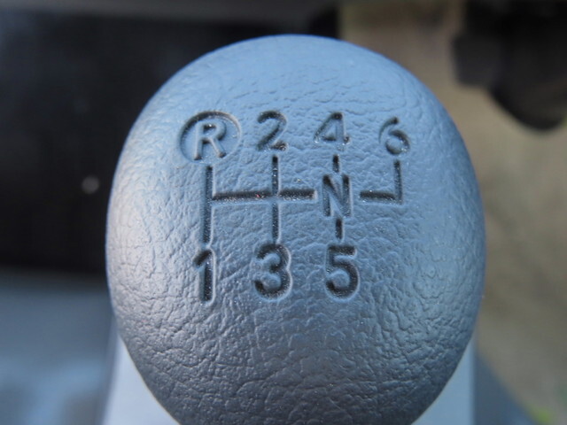 日野デュトロセーフティローダー小型（2t・3t）[写真24]