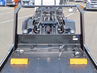 日野デュトロセーフティローダー小型（2t・3t）[写真32]