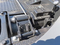 日野デュトロセーフティローダー小型（2t・3t）[写真33]