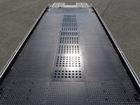 日野デュトロセーフティローダー小型（2t・3t）[写真35]