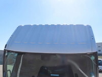 日野デュトロセーフティローダー小型（2t・3t）[写真37]