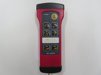 日野デュトロセーフティローダー小型（2t・3t）[写真08]