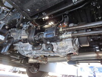 日野デュトロセーフティローダー小型（2t・3t）[写真09]