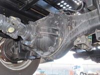 日野デュトロセーフティローダー小型（2t・3t）[写真10]