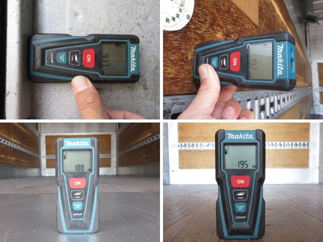 いすゞエルフパネルバン小型（2t・3t）[写真11]