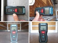 いすゞエルフパネルバン小型（2t・3t）[写真12]