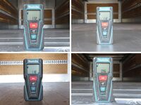 いすゞエルフパネルバン小型（2t・3t）[写真13]