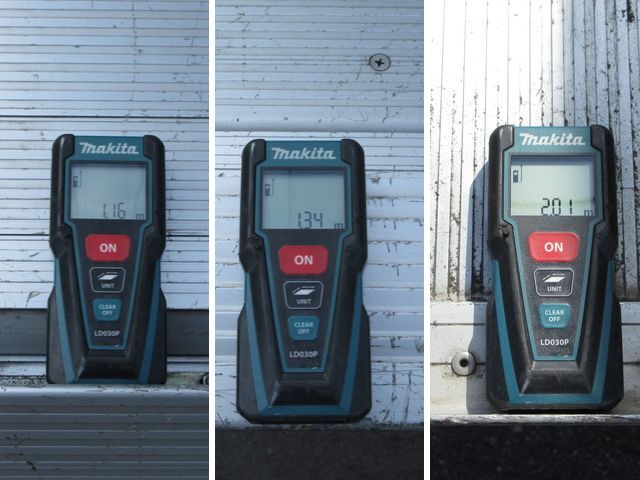 いすゞエルフパネルバン小型（2t・3t）[写真14]