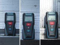 いすゞエルフパネルバン小型（2t・3t）[写真15]