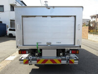 いすゞエルフパネルバン小型（2t・3t）[写真20]