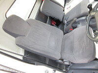 いすゞエルフパネルバン小型（2t・3t）[写真22]