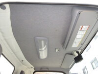 いすゞエルフパネルバン小型（2t・3t）[写真24]