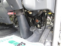 いすゞエルフパネルバン小型（2t・3t）[写真28]