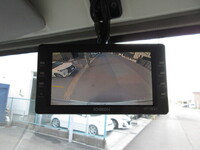 いすゞエルフパネルバン小型（2t・3t）[写真32]