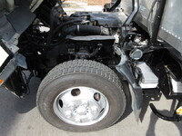 いすゞエルフパネルバン小型（2t・3t）[写真33]