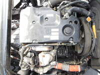 いすゞエルフパネルバン小型（2t・3t）[写真36]