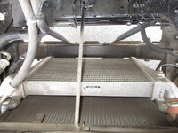 いすゞエルフパネルバン小型（2t・3t）[写真37]