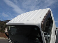 いすゞエルフパネルバン小型（2t・3t）[写真38]