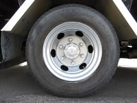 いすゞエルフパネルバン小型（2t・3t）[写真40]