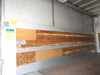 いすゞエルフパネルバン小型（2t・3t）[写真09]