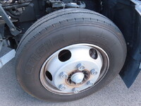 いすゞエルフセーフティローダー小型（2t・3t）[写真14]