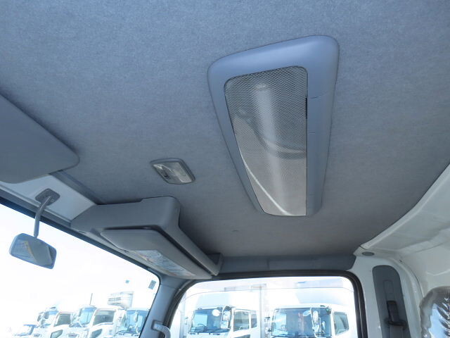 いすゞエルフセーフティローダー小型（2t・3t）[写真22]