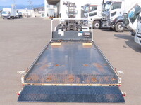 いすゞエルフセーフティローダー小型（2t・3t）[写真30]