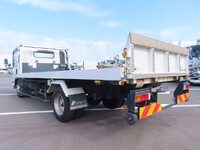 いすゞエルフセーフティローダー小型（2t・3t）[写真02]